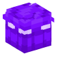116916-purple-cupcake-purple