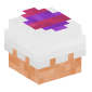 51400-easter-egg-cupcake