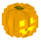 104644-jack-o-lantern