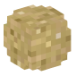 7116-grain-of-sand