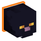 38924-collared-black-cat-orange