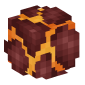 21423-nether-orb