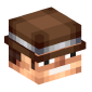 30196-cowboy
