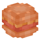 115999-pretty-patty-orange