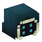 125700-sculk-cultist