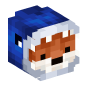 126630-shark-eating-fox-ocean