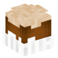 62310-buttercream-cupcake