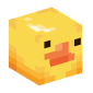 117267-duck