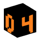 121518-gui-black-orange-04