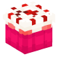 59961-cherry-cupcake-burgundy-pink