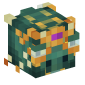 117600-kobold