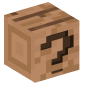 10797-jungle-question-mark