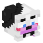 114445-helpy-plushie