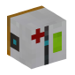 2544-first-aid-kit