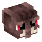 128422-mammoth-terracotta