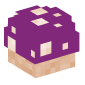 109881-mushroom-purple
