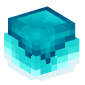 89510-aquamarine-crystal