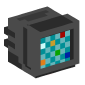 113764-tv