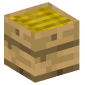 28006-hay-crate
