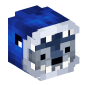 126898-shark-eating-seal-ocean