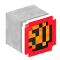 113179-japanese-traffic-sign-illuminated-50