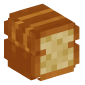 47149-bread