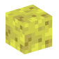 29471-sponge