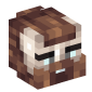 103195-man