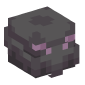 106754-salandit-757