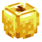 126217-golden-apple