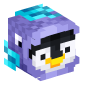 124583-fish-eating-penguin