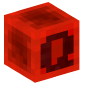 45151-redstone-block-q