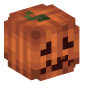 116652-pumpkin