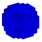 38835-golf-ball-blue