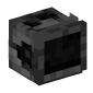 123701-dark-broken-monitor