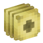105301-screw-brass