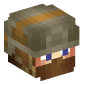 104528-soldier