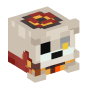 114725-ringmaster-foxy-plushie