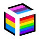 102166-pride-cube