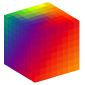 1748-rainbow-cube