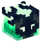 127197-green-demon