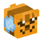 120133-tabby-bee