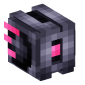 28708-obsidian-prototype-pink