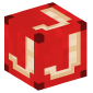 15786-lettercube-j