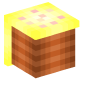 106328-banana-chocoolate-cake-slice