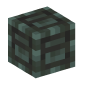 63081-chiselled-algal-bricks