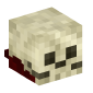 75757-skull