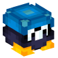127085-biddybud-blue