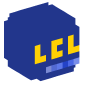 107746-le-credit-lyonnais