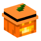 110809-scarecrow